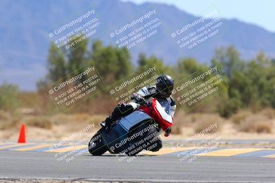 media/Mar-24-2025-Moto Forza (Mon) [[57ce5c5cff]]/2-Intermediate Group/Session 3 Turn 7/